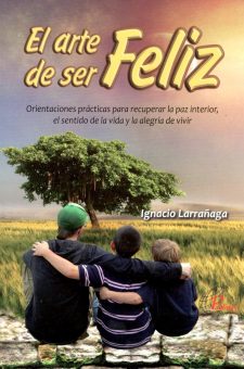 ARTE DE SER FELIZ