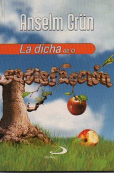 DICHA DE LA SATISFACCION