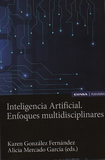 INTELIGENCIA ARTIFICIAL